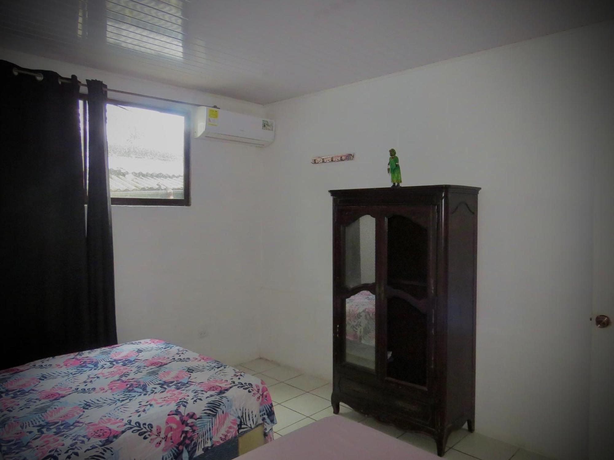 Rose House Manuel Antonio Apartment Кепос Екстериор снимка
